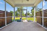 176 Southern Lake Court - Photo 34
