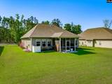 176 Southern Lake Court - Photo 35