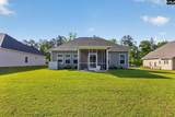 176 Southern Lake Court - Photo 36