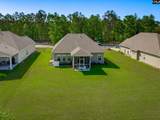 176 Southern Lake Court - Photo 37