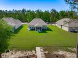 176 Southern Lake Court - Photo 38