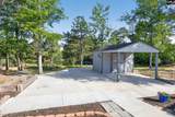 176 Southern Lake Court - Photo 39