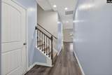 176 Southern Lake Court - Photo 4