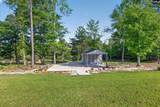176 Southern Lake Court - Photo 40