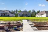 176 Southern Lake Court - Photo 41