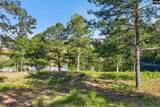 176 Southern Lake Court - Photo 42
