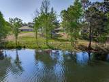 176 Southern Lake Court - Photo 43