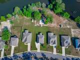 176 Southern Lake Court - Photo 44