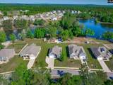 176 Southern Lake Court - Photo 45