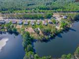 176 Southern Lake Court - Photo 46