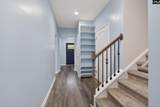 176 Southern Lake Court - Photo 5