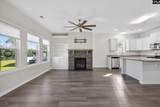176 Southern Lake Court - Photo 6