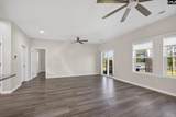176 Southern Lake Court - Photo 7