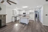 176 Southern Lake Court - Photo 8