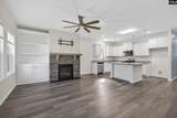 176 Southern Lake Court - Photo 9
