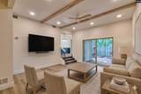 314 Dryden Lane - Photo 10