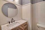 314 Dryden Lane - Photo 11