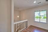 314 Dryden Lane - Photo 12