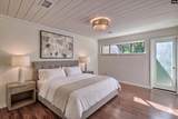 314 Dryden Lane - Photo 13