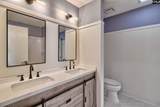 314 Dryden Lane - Photo 14