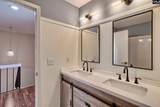 314 Dryden Lane - Photo 15