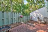 314 Dryden Lane - Photo 17