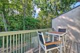 314 Dryden Lane - Photo 18