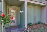314 Dryden Lane - Photo 19