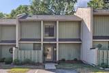 314 Dryden Lane - Photo 20