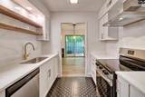 314 Dryden Lane - Photo 4