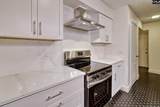 314 Dryden Lane - Photo 6