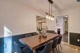 314 Dryden Lane - Photo 8