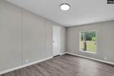 133 House Road - Photo 36