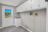 133 House Road - Photo 37