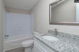 133 House Road - Photo 38