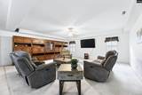 5307 Edisto River Road - Photo 10