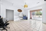 5307 Edisto River Road - Photo 12