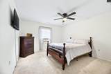 5307 Edisto River Road - Photo 14
