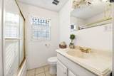 5307 Edisto River Road - Photo 16