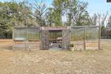 5307 Edisto River Road - Photo 21