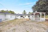 5307 Edisto River Road - Photo 22