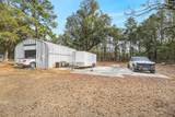 5307 Edisto River Road - Photo 23