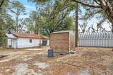 5307 Edisto River Road - Photo 24