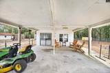5307 Edisto River Road - Photo 26