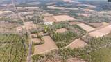 5307 Edisto River Road - Photo 27