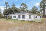 5307 Edisto River Road - Photo 28