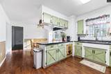 5307 Edisto River Road - Photo 3
