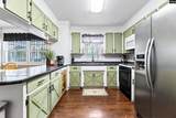 5307 Edisto River Road - Photo 4