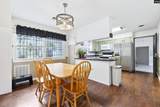 5307 Edisto River Road - Photo 5