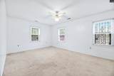 5307 Edisto River Road - Photo 8